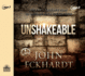 Unshakeable: Dismantling Satan's Plan to Destroy Your Foundation