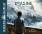 Imagine...the Great Flood