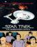 Star Trek 1: the Newspaper Comics: Complete Dailies and Sundays 1979-1981