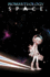 Womanthology: Space