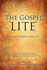 The Gospel Lite