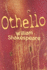 Othello (Paperback Or Softback)