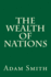 The Wealth of Nations