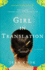 Girl in Translation