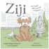 Ziji: the Puppy Who Learned to Meditate