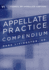 The Appellate Practice Compendium