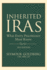 Inherited Iras: What Every Practitioner Must Know