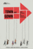 Town and Gown: Legal Strategies for Effective Collaboration