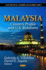 Malaysia: Country Profile and U.S. Relations (Asian Political, Economic and Security Issues)