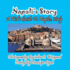 Napoli's Storya Kid's Guide to Naples, Italy