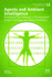 Agents and Ambient Intelligence: Achievements and Challenges in the Intersection of Agent Technology and Ambient Intelligence