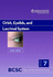 2011-2012 Basic and Clinical Science Course, Section 7: Orbit, Eyelids, and Lacrimal System (Basic & Clinical Science Course)