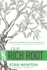 Our Rich Root