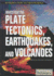 Investigating Plate Tectonics, Earthquakes, and Volcanoes (Introduction to Earth Science)