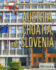 Austria, Croatia, and Slovenia (the Britannica Guide to Countries of the European Union)