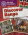 Discover Kenya (Discover Countries)