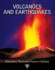 Volcanoes and Earthquakes (Britannica Illustrated Science Library)