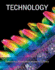 Technology (Britannica Illustrated Science Library)