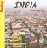 India (One World: Readings)
