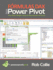 Formulas Dax Para Power Pivot: Una Guia Simple Hacia La Revolucion De Excel