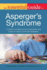 The Essential Guide to Asperger's Syndrome