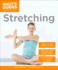 Stretching (Idiot's Guides)