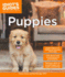 Idiots Guides: Puppies