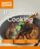 Idiot's Guides: Paleo Slow Cooking