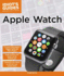 Apple Watch (Idiot's Guides)