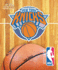 On the Hardwood: New York Knicks