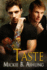 Taste (2) (Horizons Series)