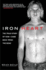 Iron Heart