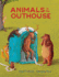 Animals in the Outhouse