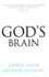 God's Brain