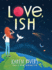Love, Ish