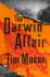 Darwin Affair, the: a Novel