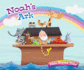 Noah's Ark