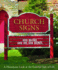 Church Signs: a Humorous Look at the Faithful Side of Life