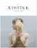 Kinfolk Volume 7