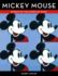 Mickey Mouse: Emblem of an American Spirit