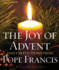 The Joy of Advent: Daily Reflections From Pope Francis