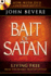 The Bait of Satan: Living Free From the Deadly Trap of Offense (Book + Dvd)