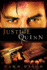 Justice Quinn (Volume 2) (Beautiful Justice)