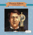 Thomas Edison: Incredible Inventor (Beginner Biographies, 2)