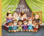 Snow White and the Seven Dorks: a Readers' Theater Script and Guide: a Readers' Theater Script and Guide