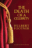 The Death of a Celebrity an Amos Lee Mappin Mystery