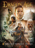 Dragon Age Library Edition Volume 1: Silent Grove, Those Who Speak, Until We Sleep