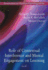 Role of Contextual Interference and Mental Engagement on Learning