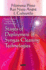 Stages of Deployment of Syngas Cleaning Technologies (Energy Science, Engineering and Technology)