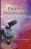 Protein Engineering
